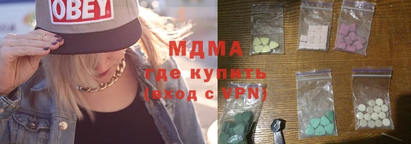 индика Алзамай