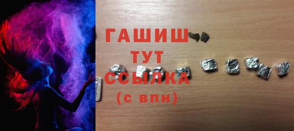 индика Алзамай